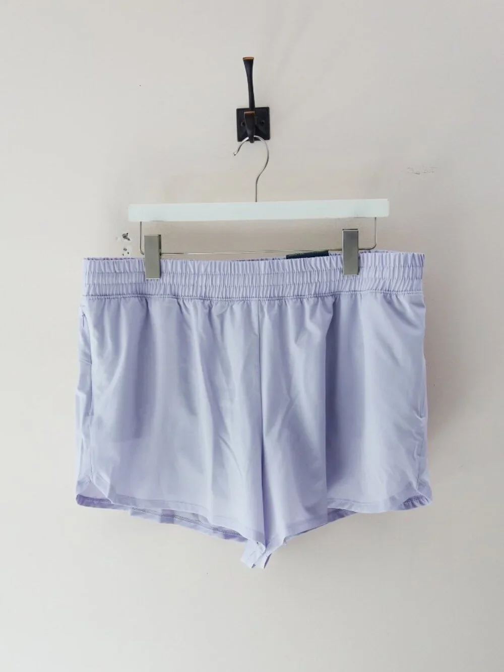 tek gear women side mid